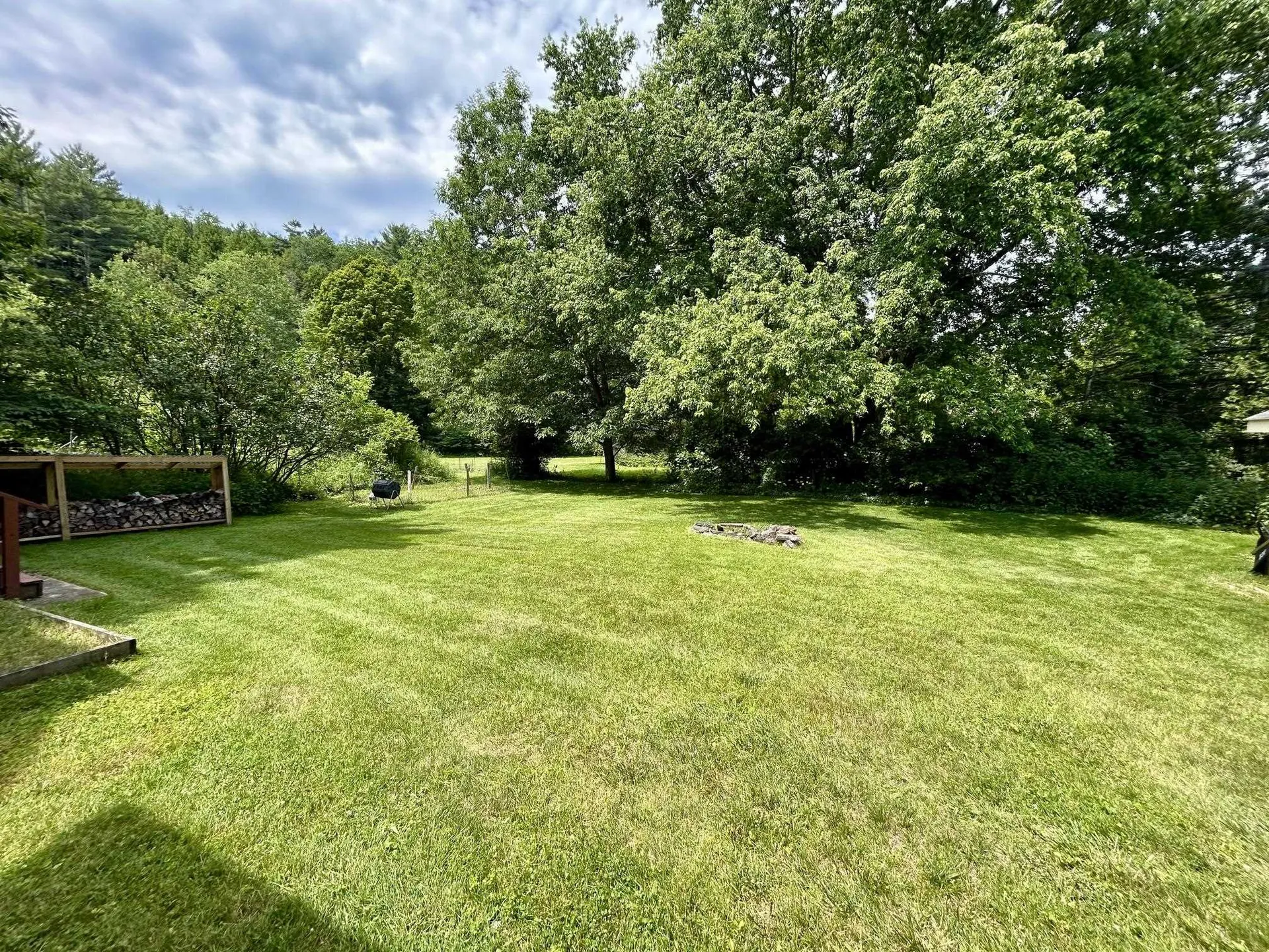 11 Hale Street Randolph VT 05060