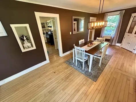 11 Hale Street Randolph VT 05060