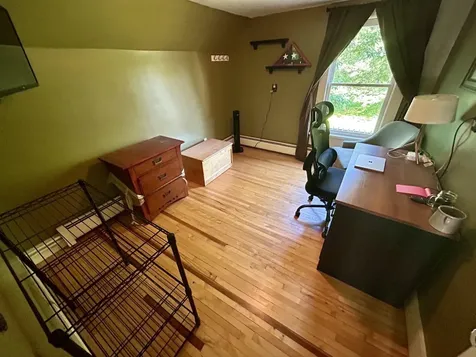 11 Hale Street Randolph VT 05060
