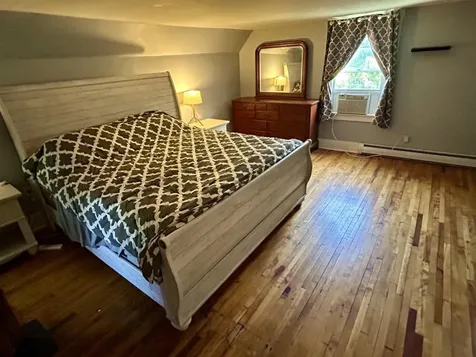 11 Hale Street Randolph VT 05060