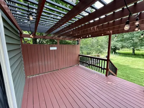 11 Hale Street Randolph VT 05060