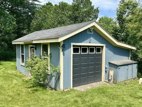 11 Hale Street Randolph VT 05060