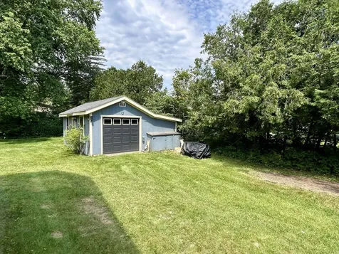 11 Hale Street Randolph VT 05060
