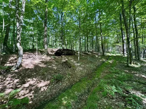 00 Mountain Road Bath NH 03740