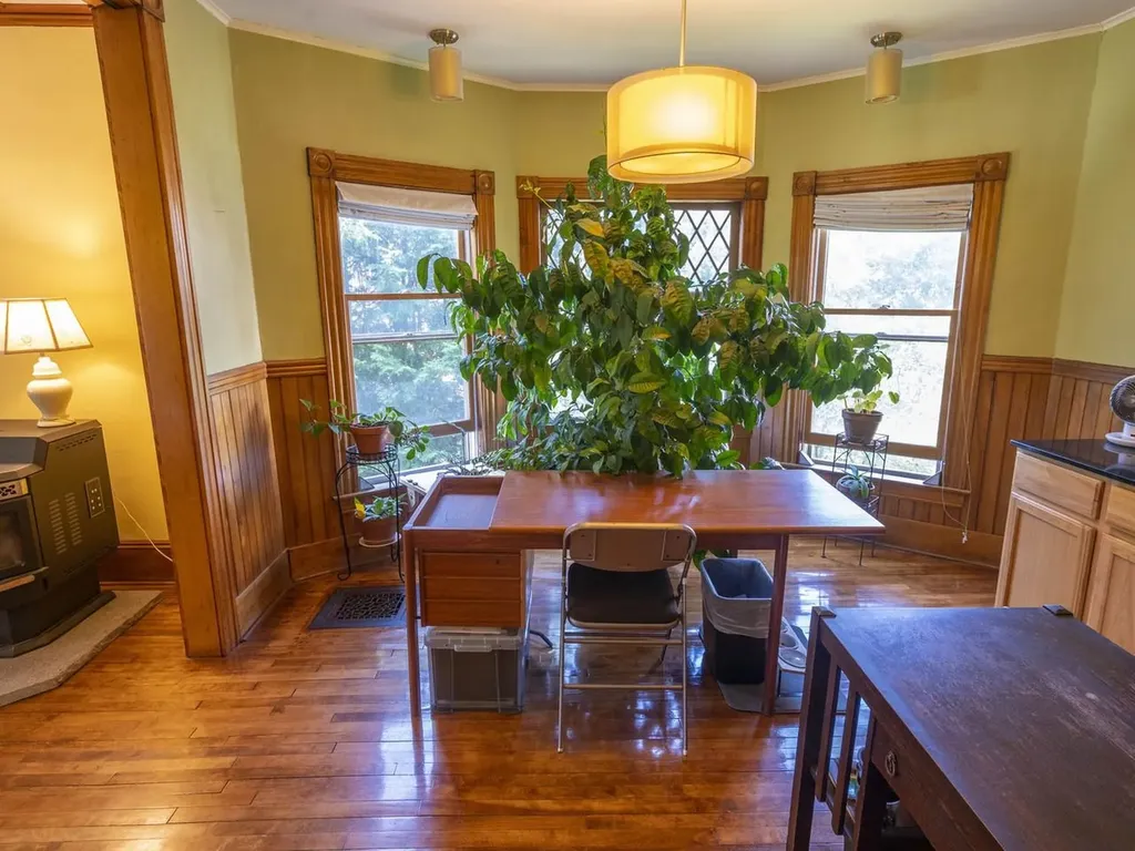 14 Sheridan Street Barre City VT 05641