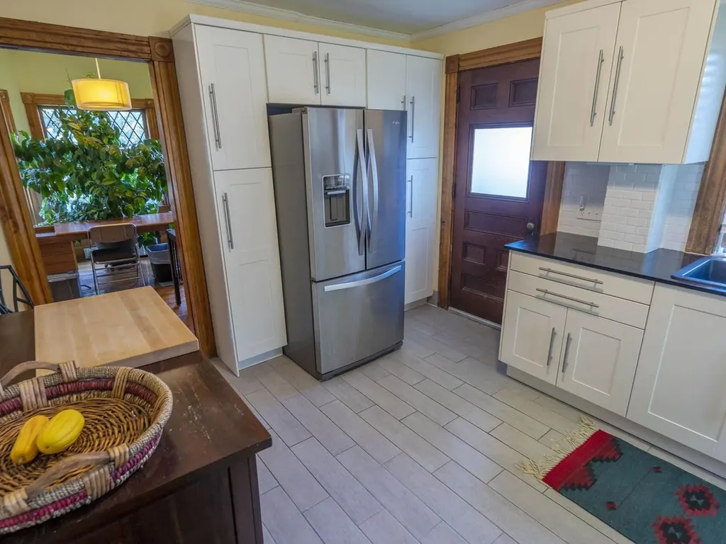 14 Sheridan Street Barre City VT 05641