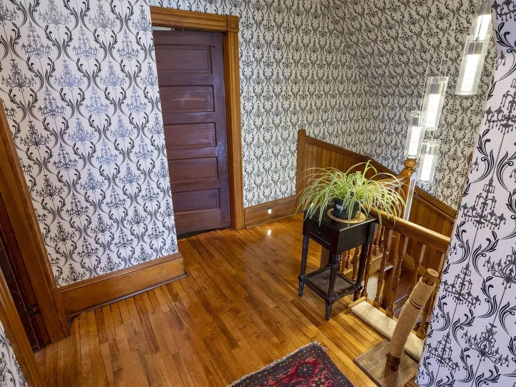14 Sheridan Street Barre City VT 05641