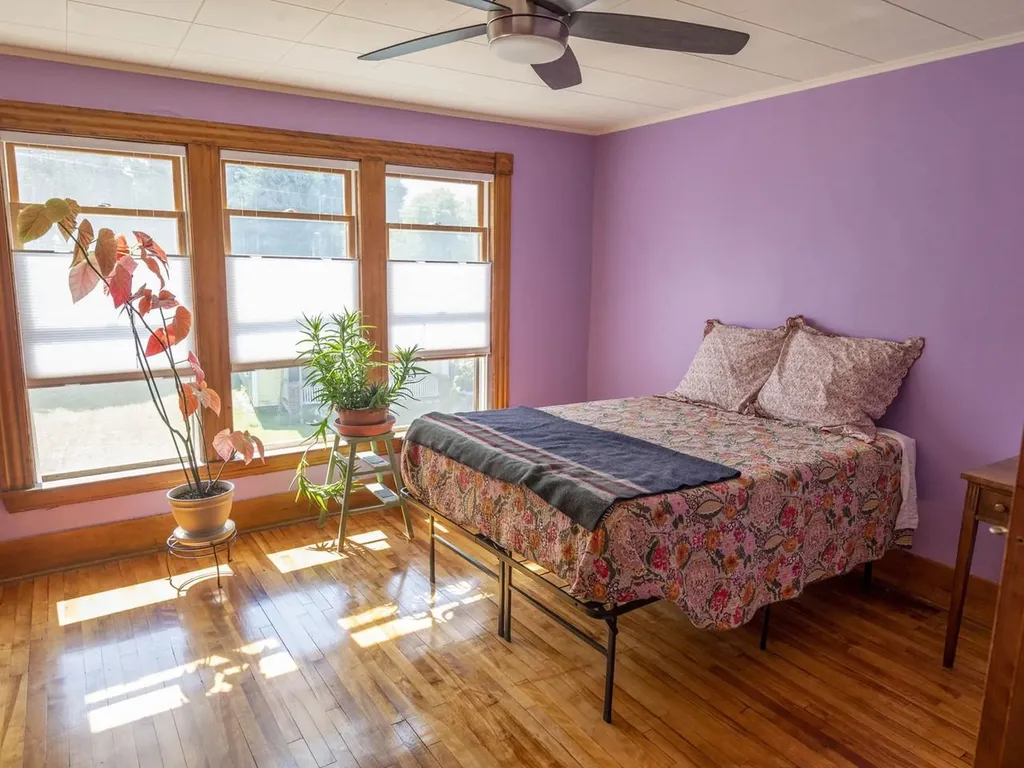 14 Sheridan Street Barre City VT 05641
