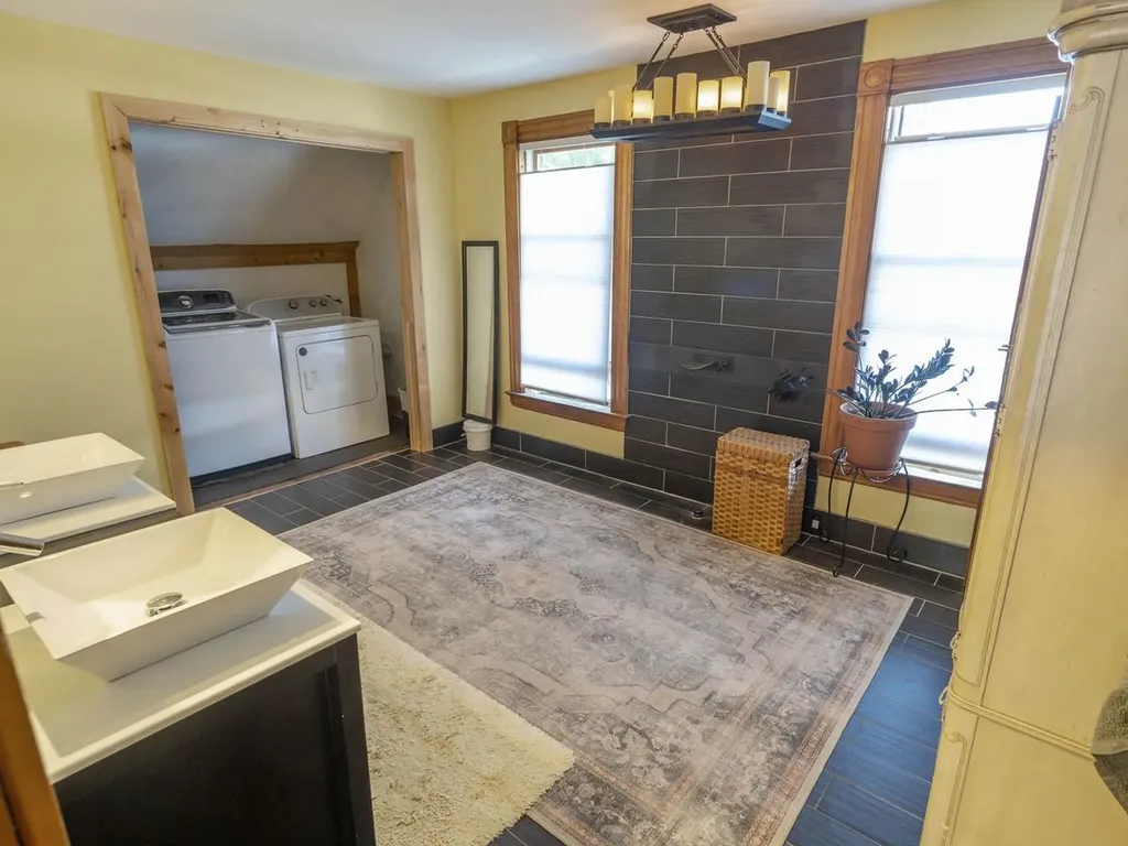 14 Sheridan Street Barre City VT 05641