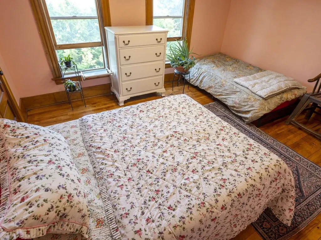 14 Sheridan Street Barre City VT 05641