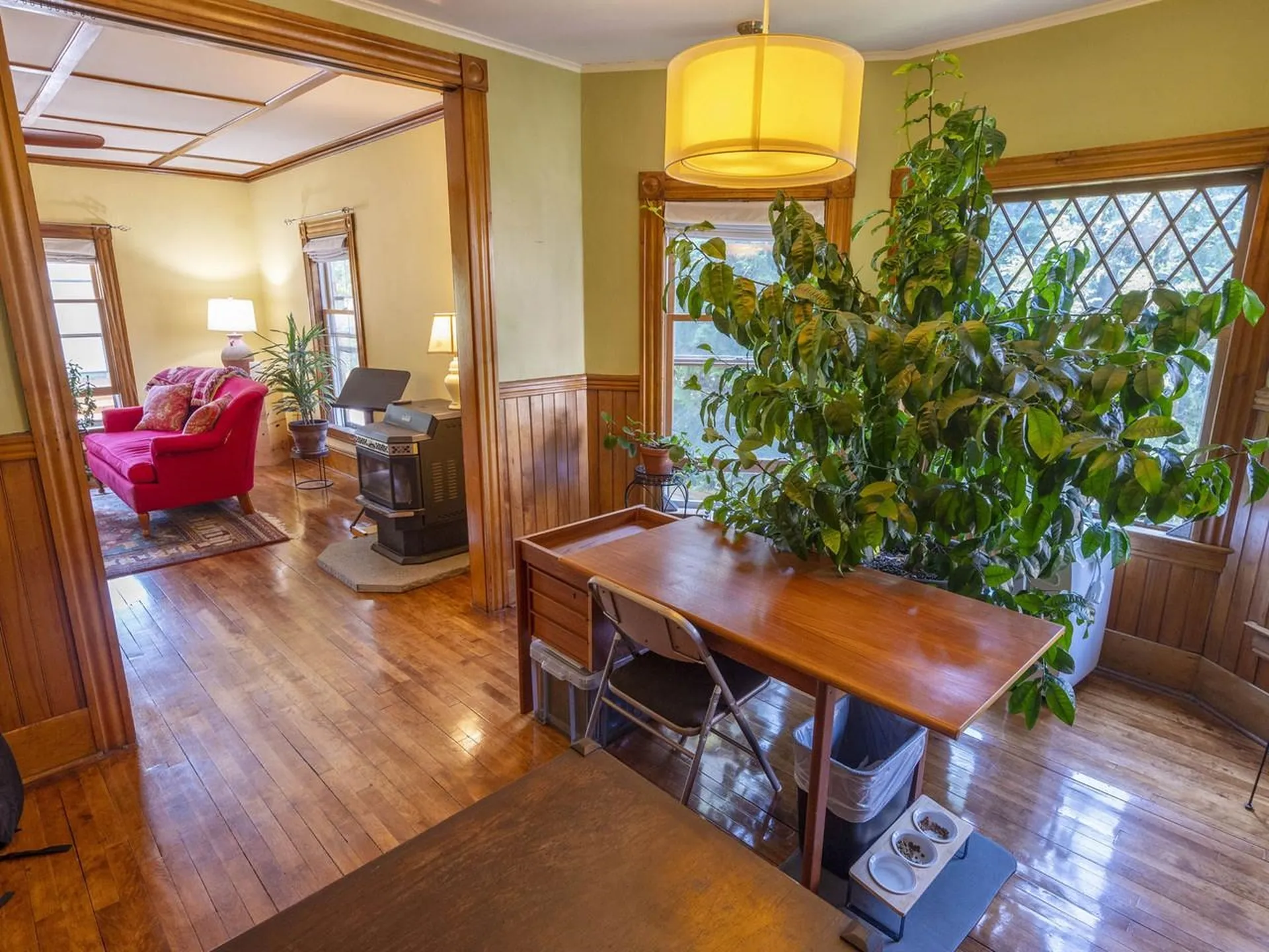 14 Sheridan Street Barre City VT 05641