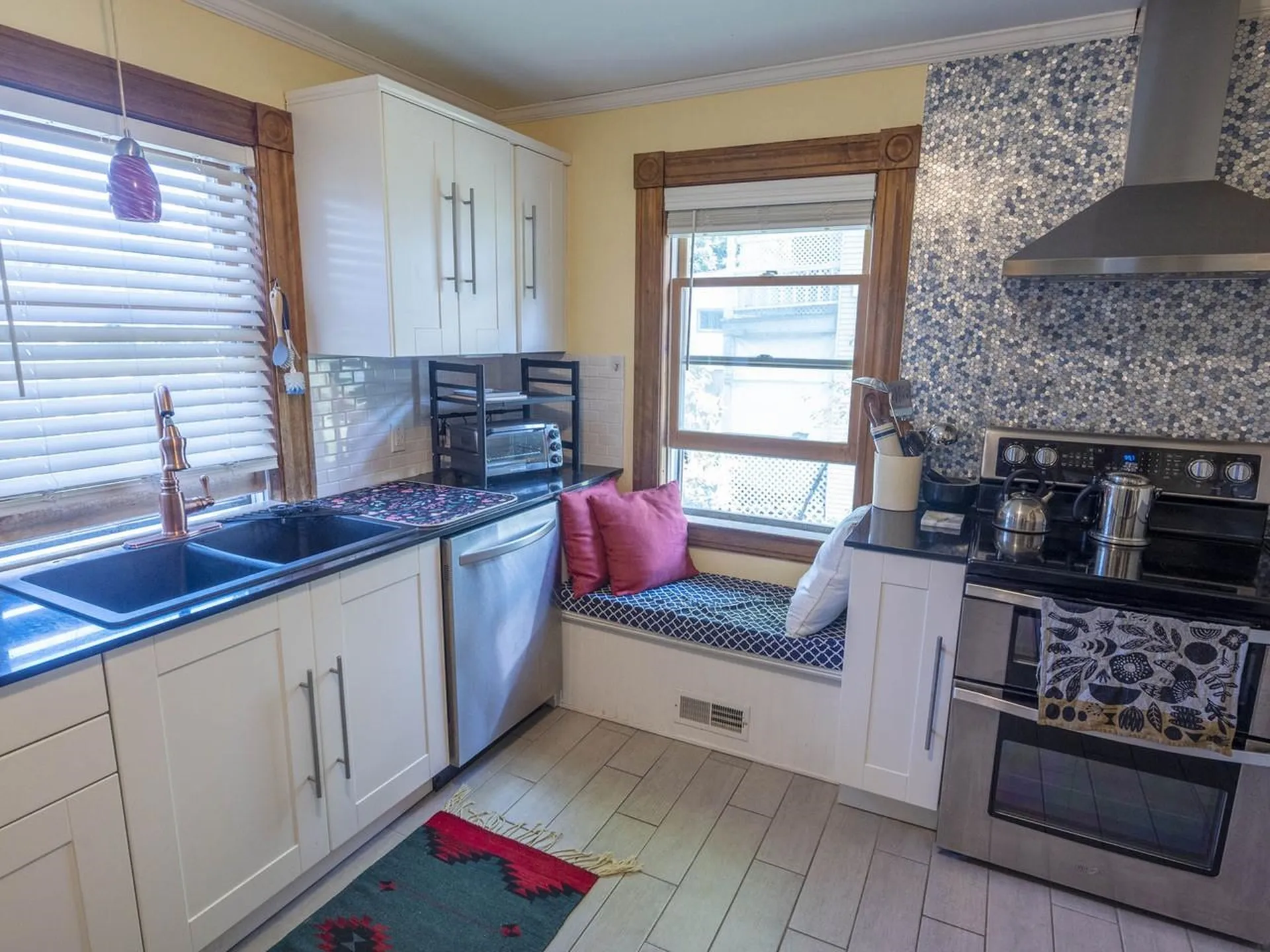14 Sheridan Street Barre City VT 05641