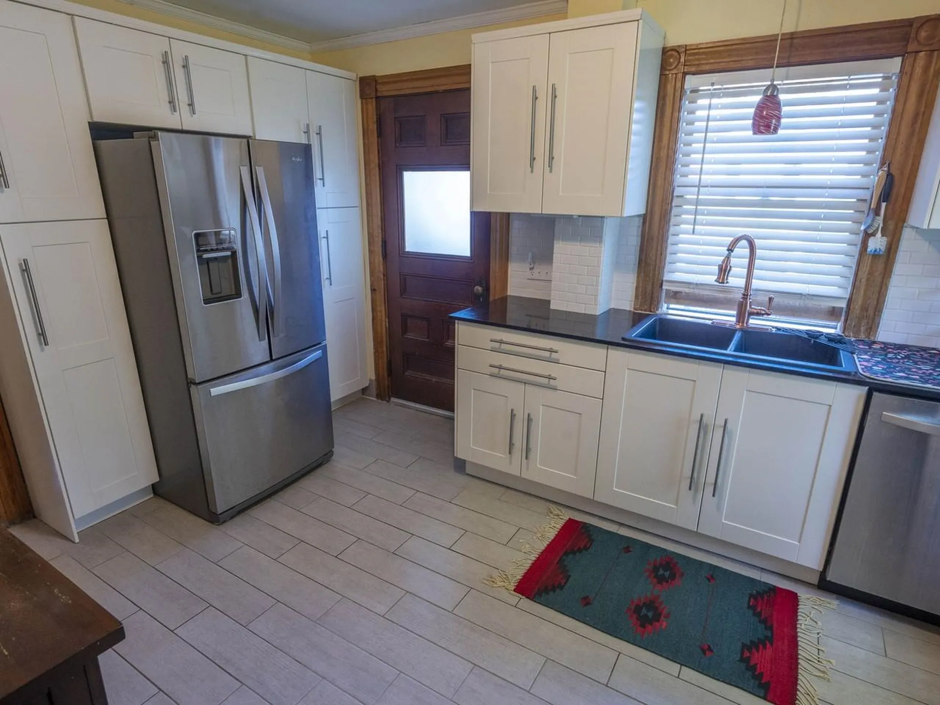14 Sheridan Street Barre City VT 05641