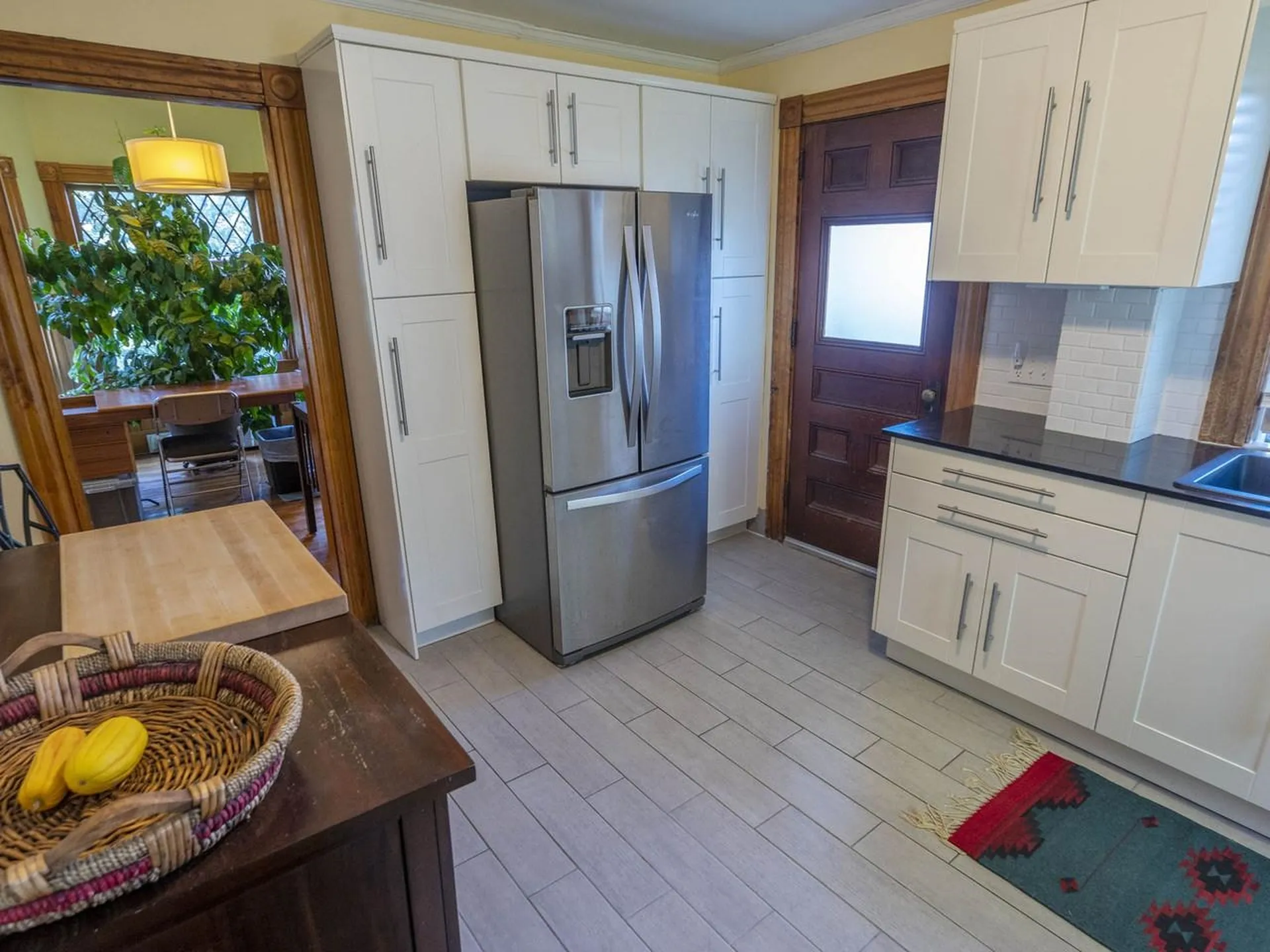 14 Sheridan Street Barre City VT 05641