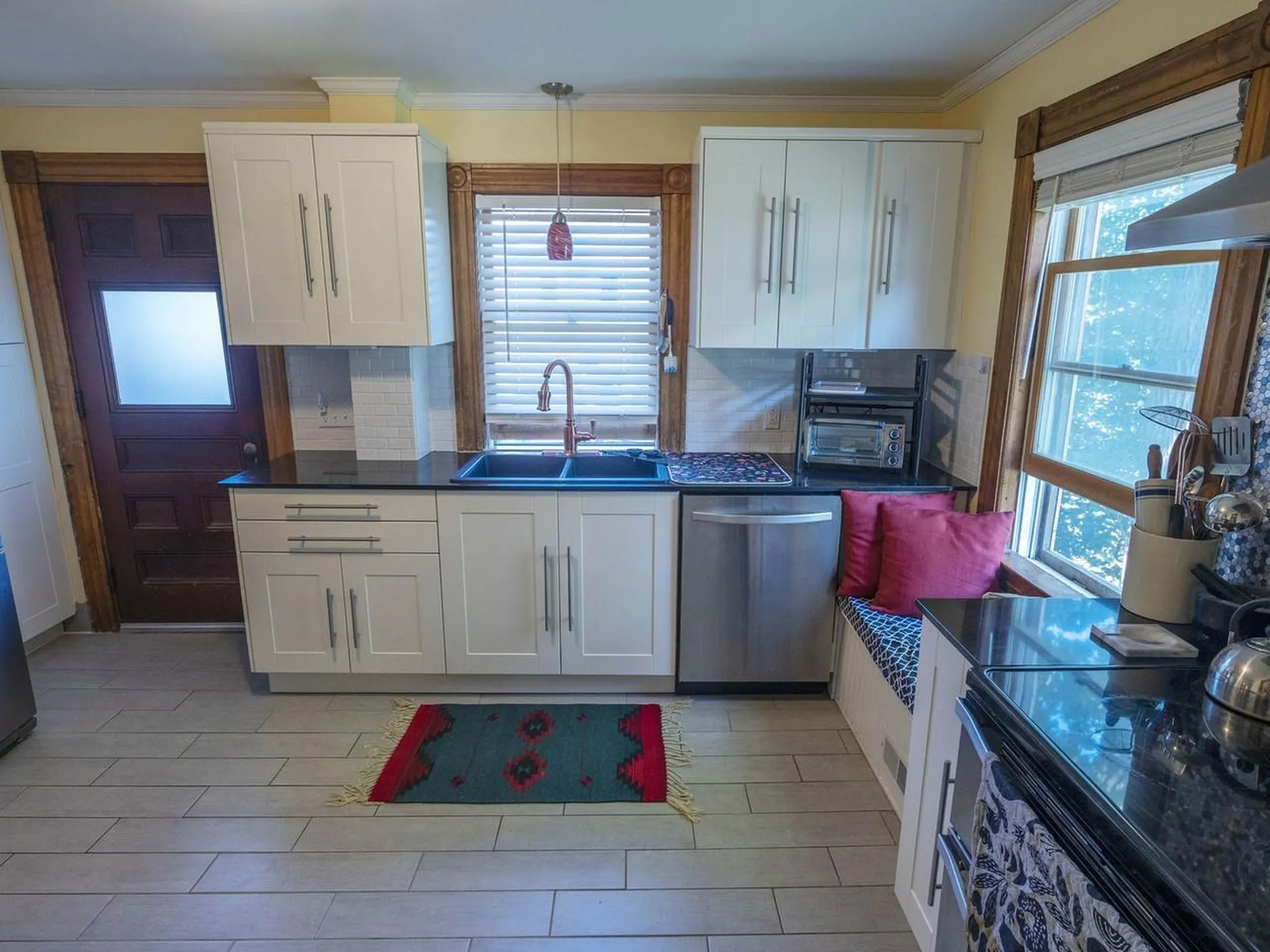 14 Sheridan Street Barre City VT 05641