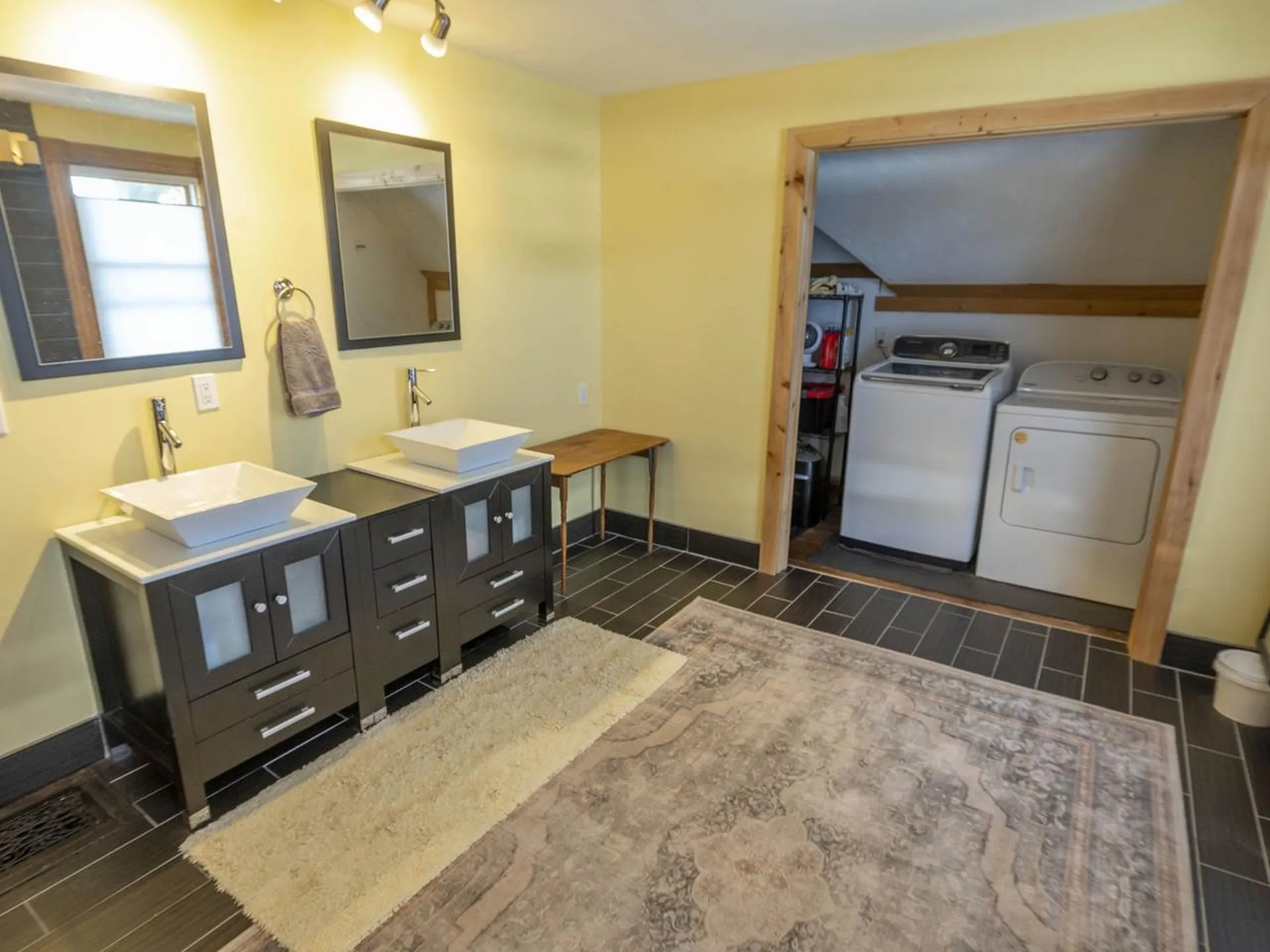 14 Sheridan Street Barre City VT 05641