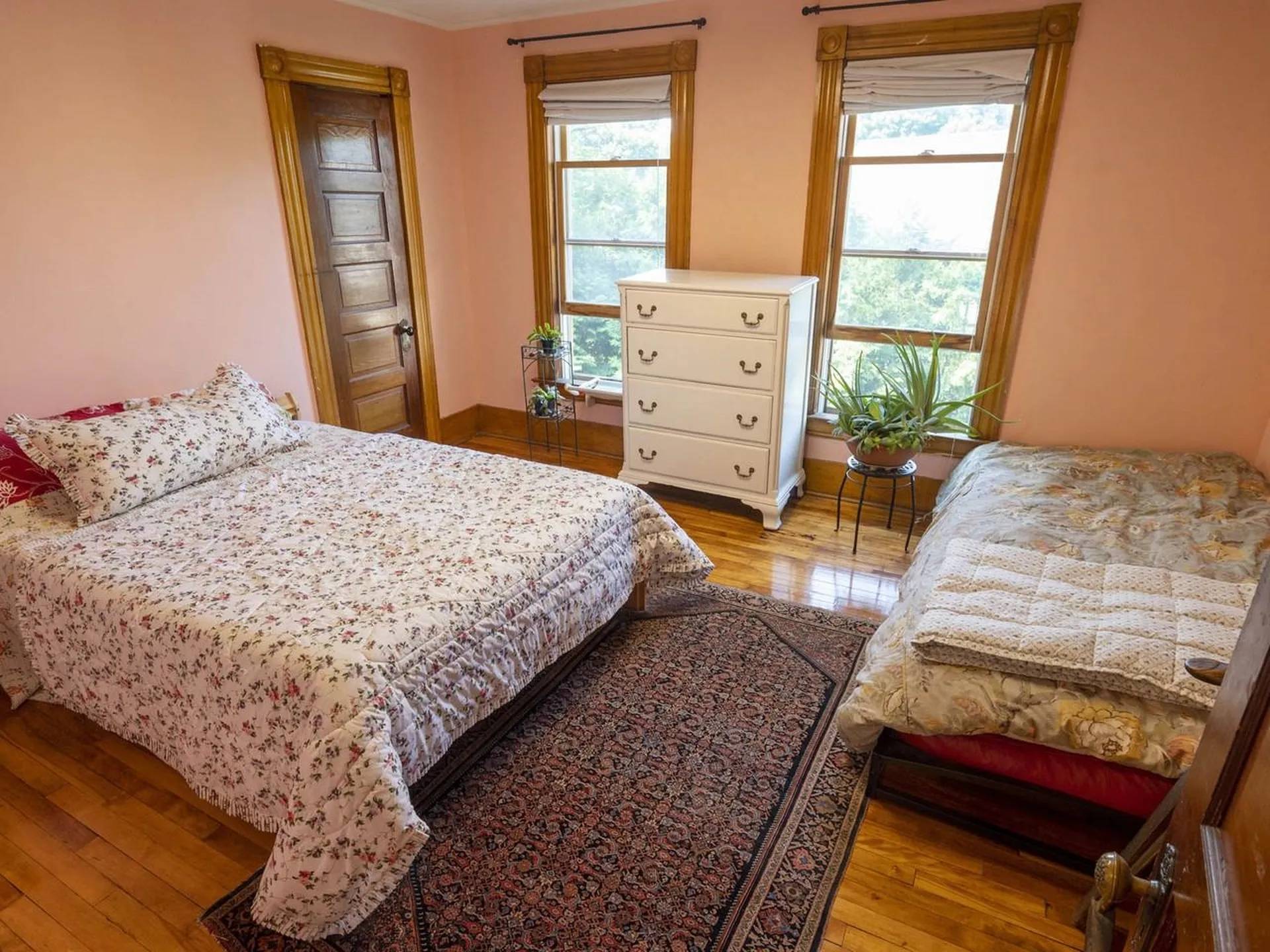 14 Sheridan Street Barre City VT 05641