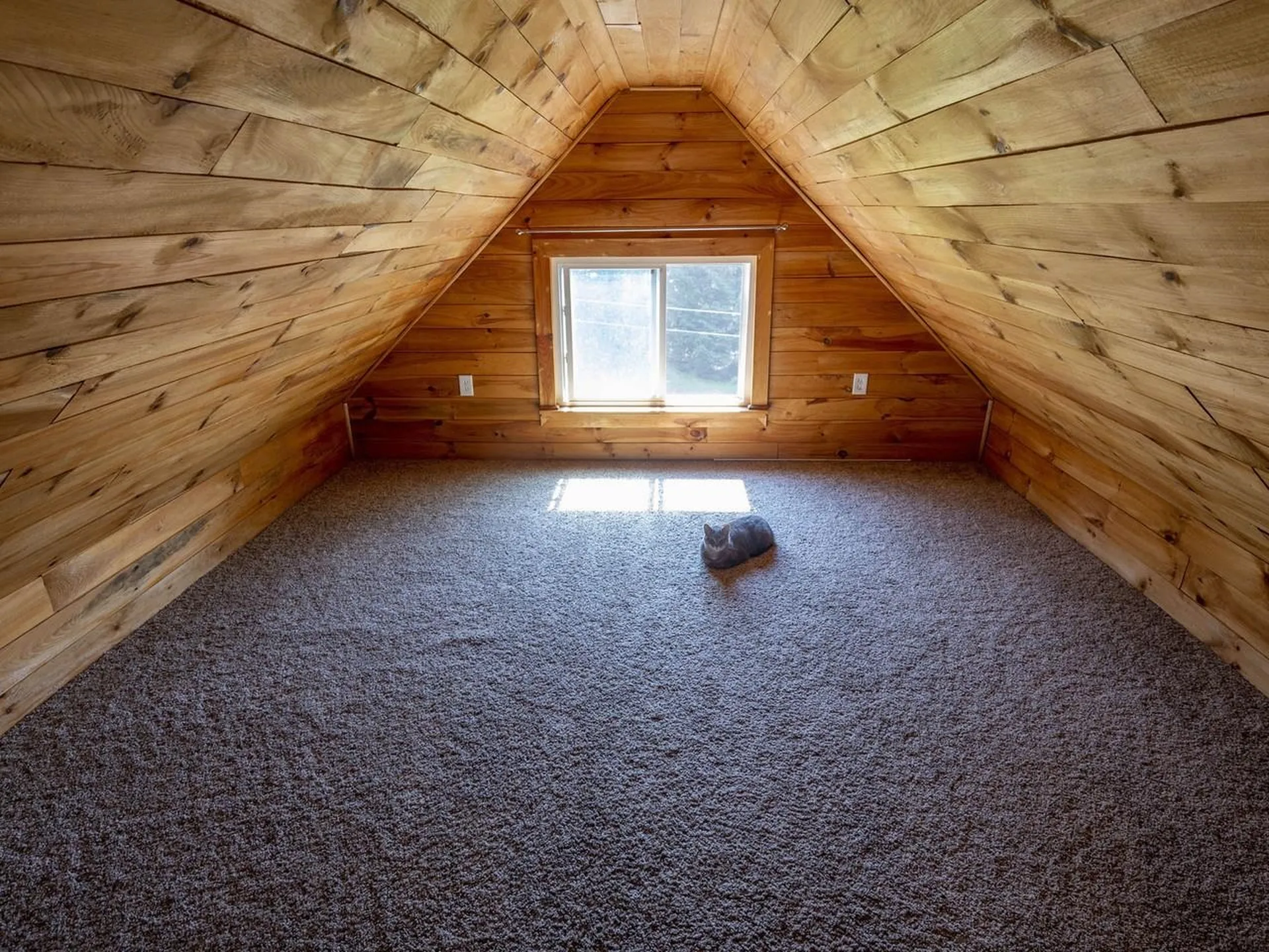 14 Sheridan Street Barre City VT 05641