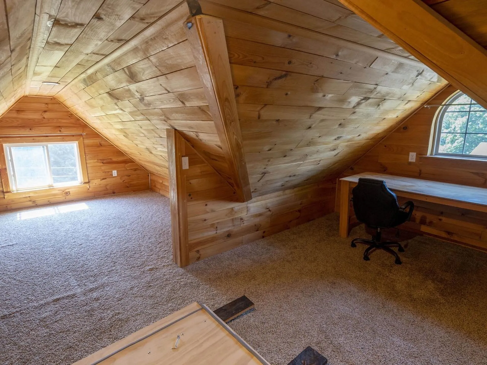 14 Sheridan Street Barre City VT 05641