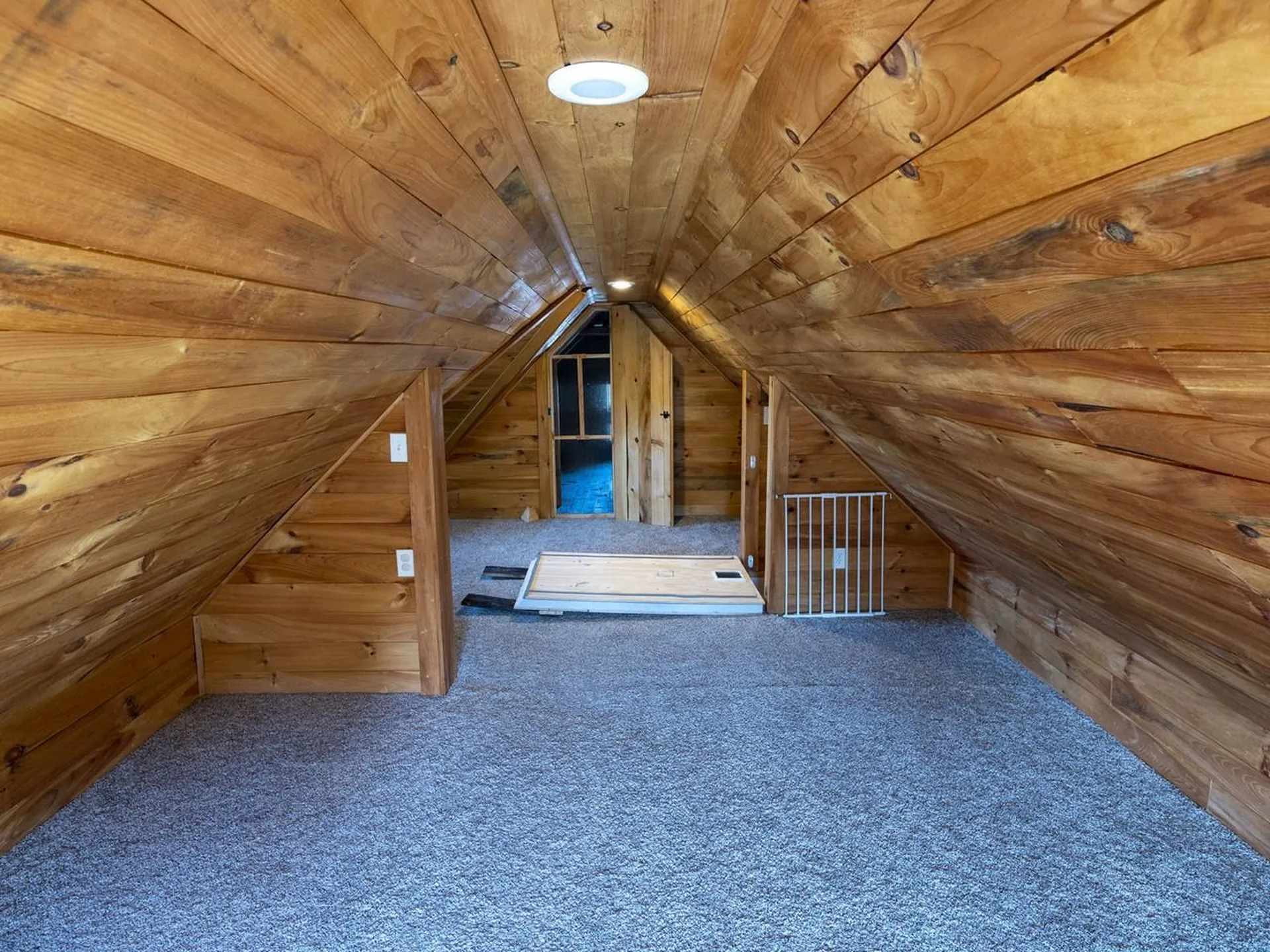 14 Sheridan Street Barre City VT 05641