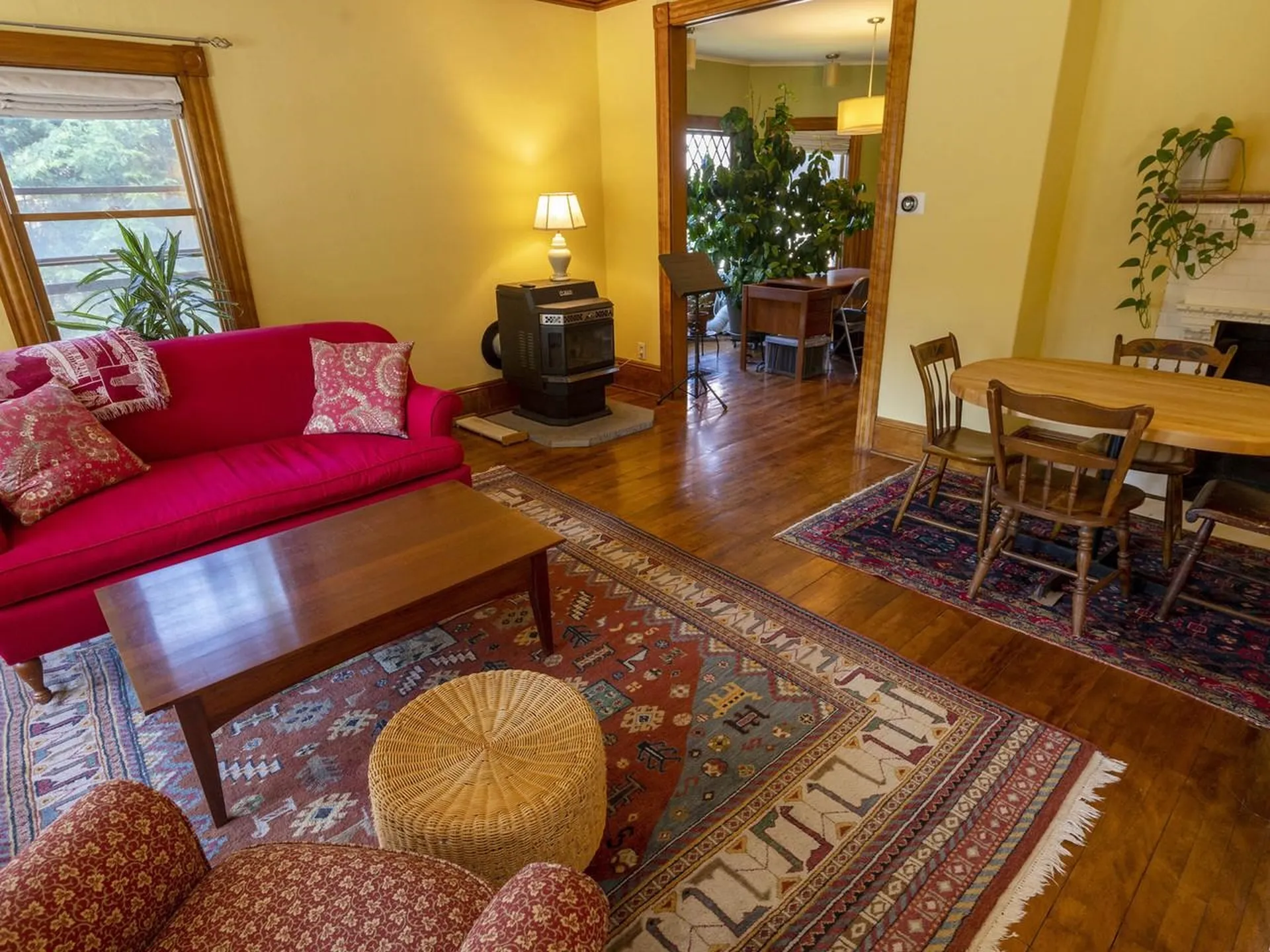 14 Sheridan Street Barre City VT 05641