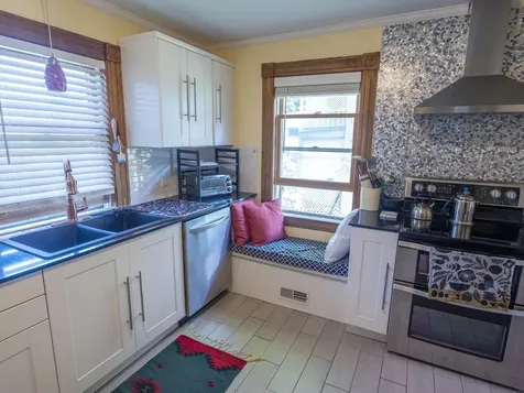 14 Sheridan Street Barre City VT 05641