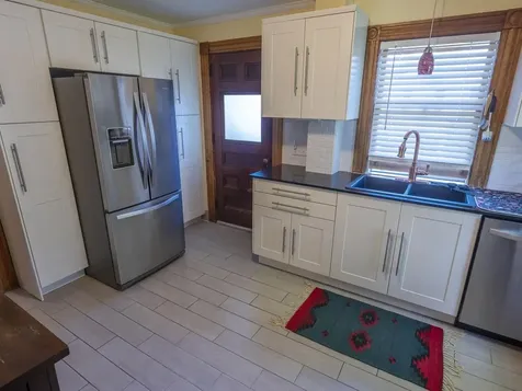 14 Sheridan Street Barre City VT 05641