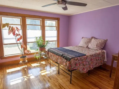 14 Sheridan Street Barre City VT 05641