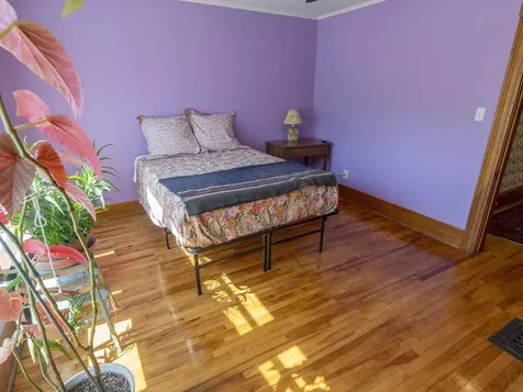 14 Sheridan Street Barre City VT 05641