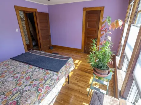 14 Sheridan Street Barre City VT 05641