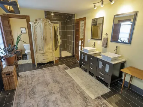 14 Sheridan Street Barre City VT 05641