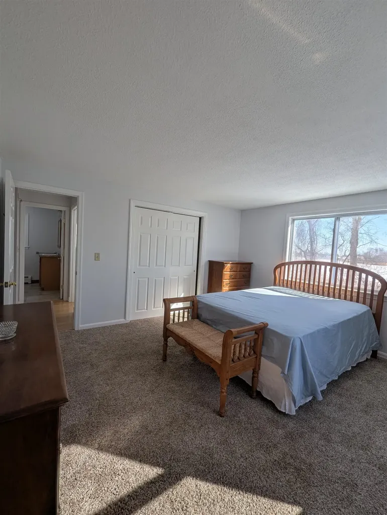 471 High Street Hampton NH 03842