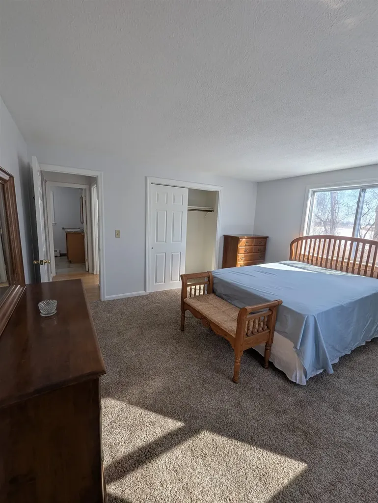 471 High Street Hampton NH 03842