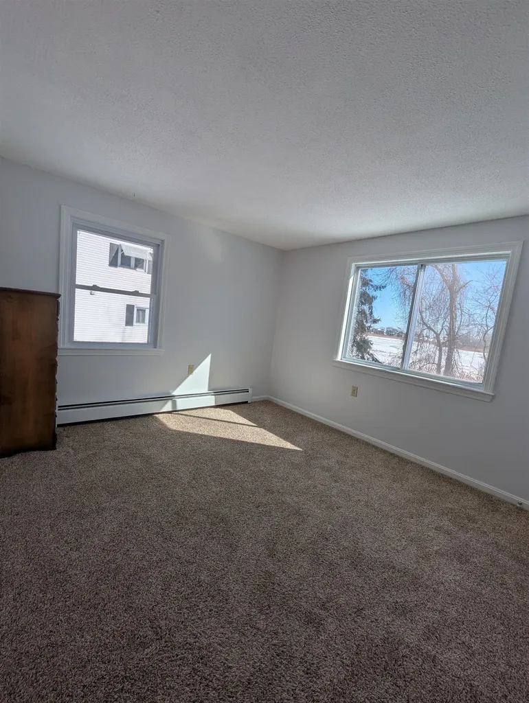 471 High Street Hampton NH 03842