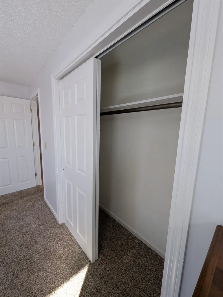 471 High Street Hampton NH 03842