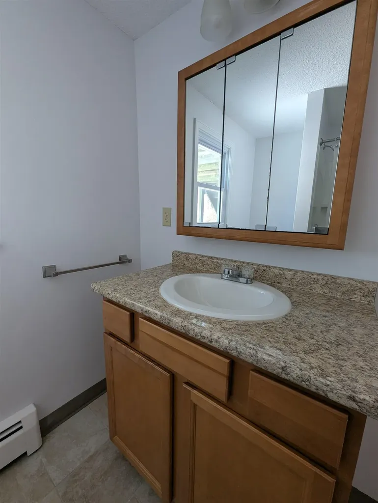 471 High Street Hampton NH 03842