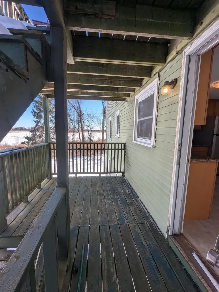 471 High Street Hampton NH 03842