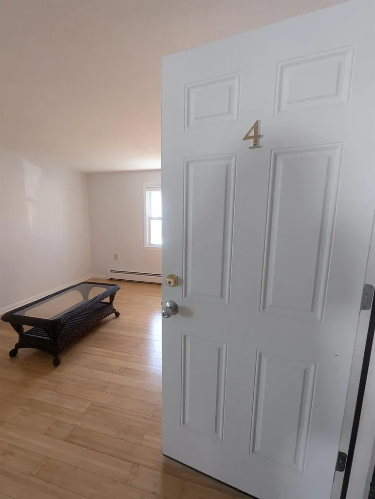 471 High Street Hampton NH 03842