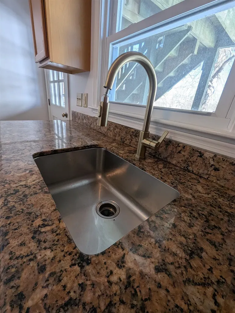471 High Street Hampton NH 03842