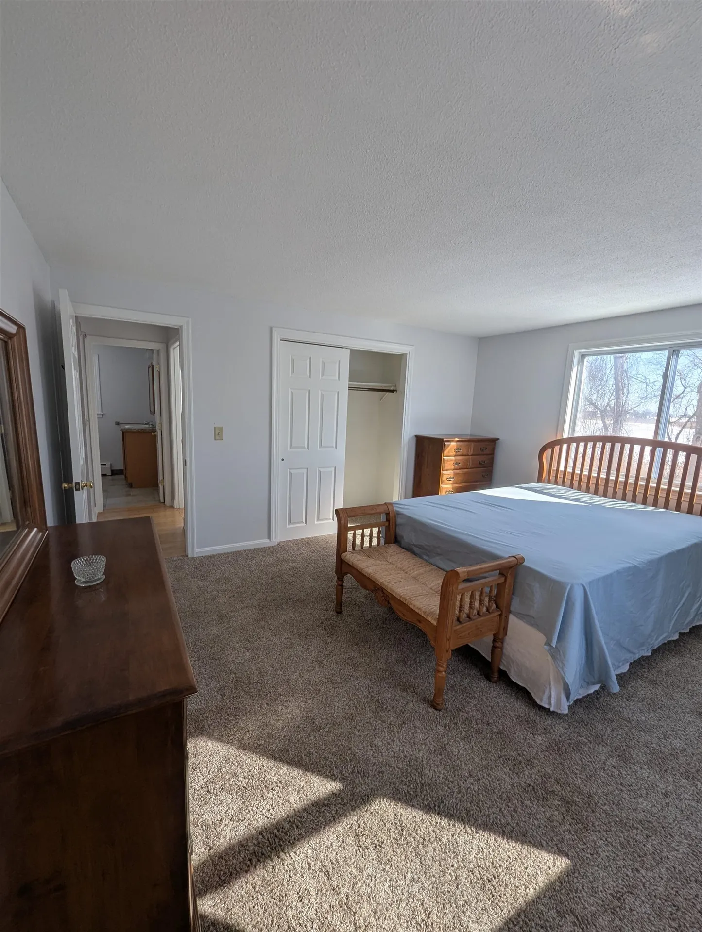 471 High Street Hampton NH 03842