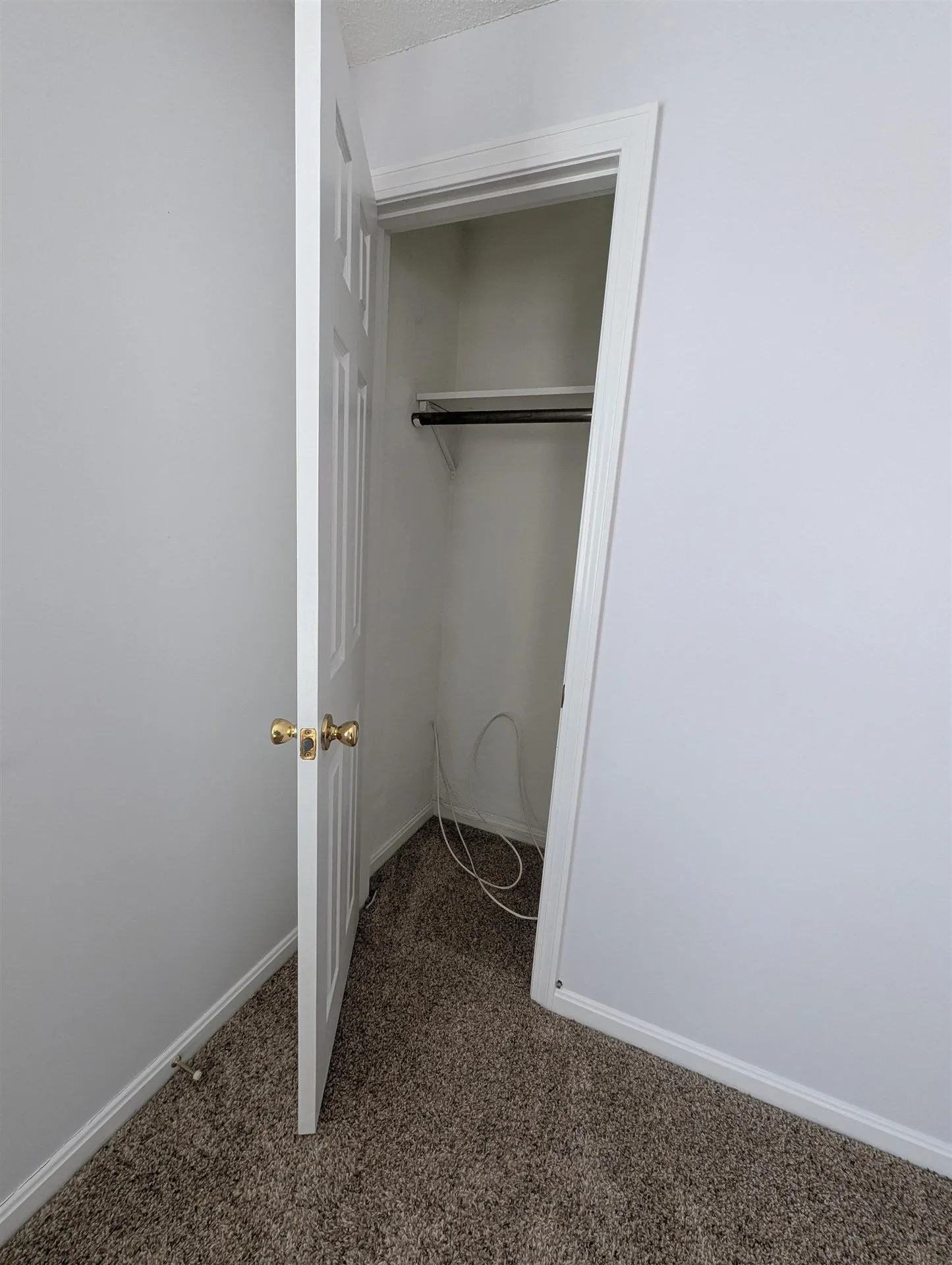 471 High Street Hampton NH 03842