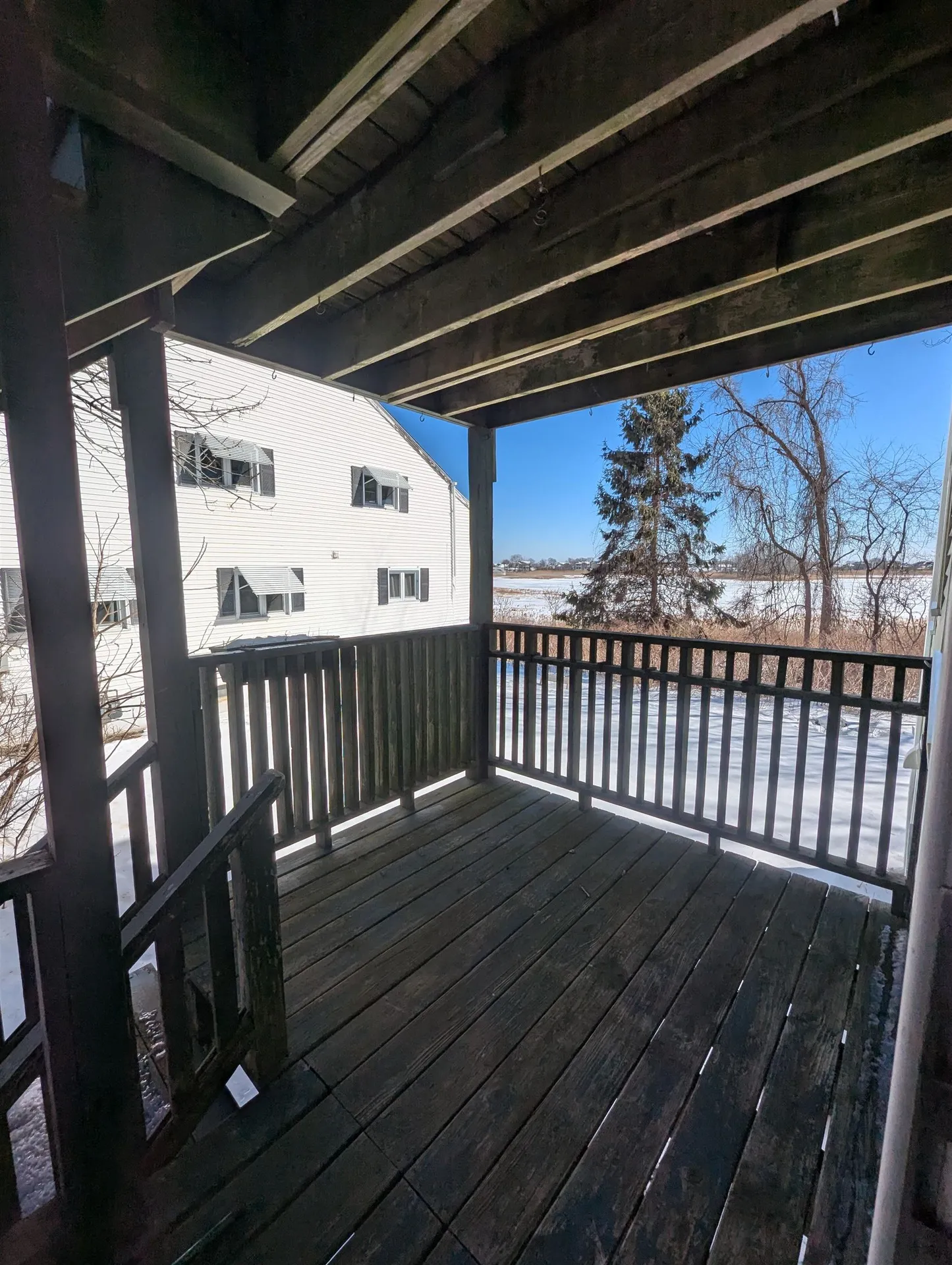 471 High Street Hampton NH 03842