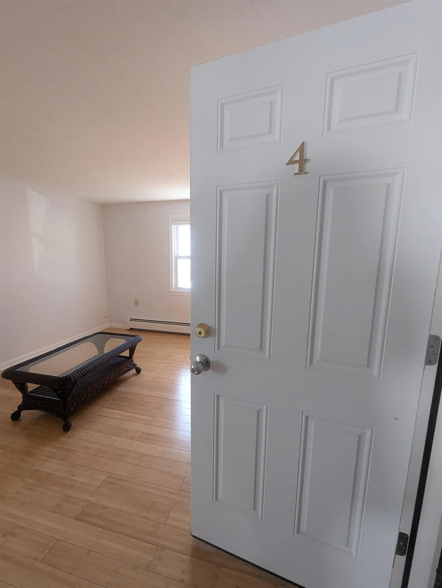 471 High Street Hampton NH 03842