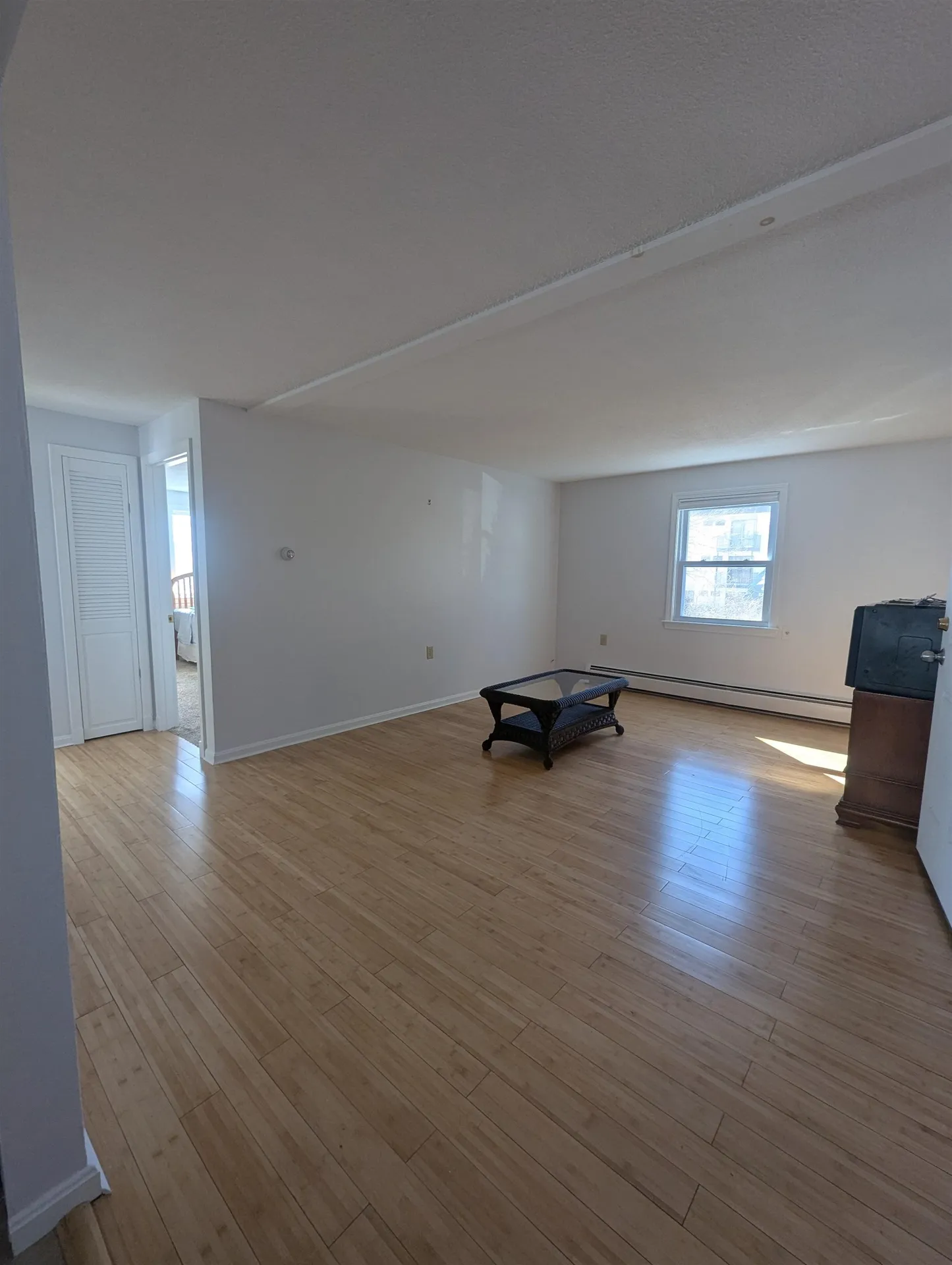 471 High Street Hampton NH 03842