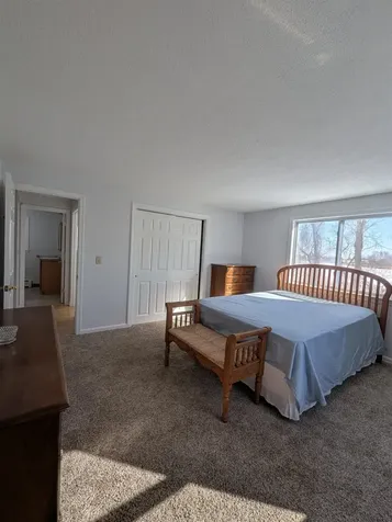 471 High Street Hampton NH 03842