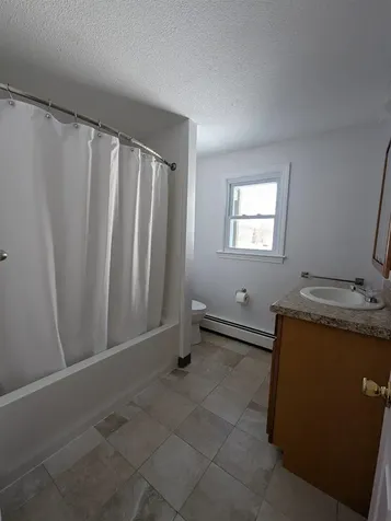 471 High Street Hampton NH 03842