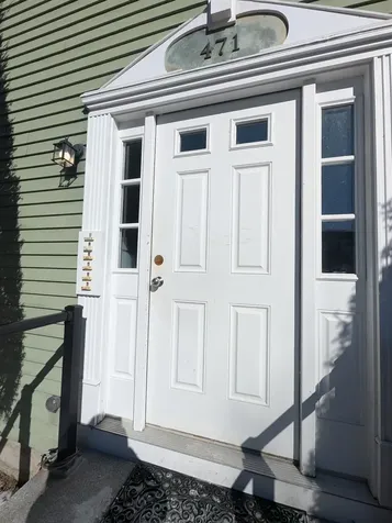 471 High Street Hampton NH 03842