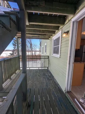 471 High Street Hampton NH 03842