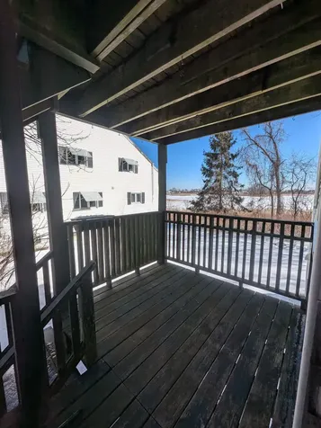 471 High Street Hampton NH 03842