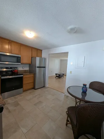 471 High Street Hampton NH 03842